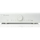 Musical Fidelity M6S Pre