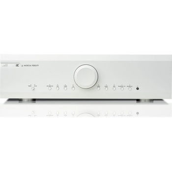 Musical Fidelity M6S Pre