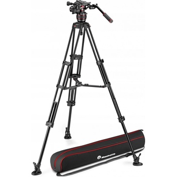 Manfrotto MVK608TWINMA