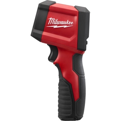 Milwaukee TEMP-GUN 4933451906