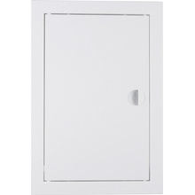 Dalap Revízne dvierka 200 x 250 mm