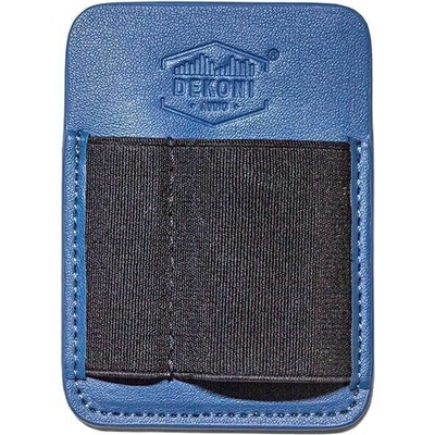 Dekoni Audio Magnetic DAC притежател (ACC-MAGDAC)