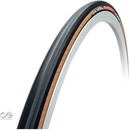 Tufo C Hi-Composite Carbon 28-25mm