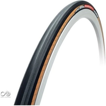 Tufo C Hi-Composite Carbon 28-25mm