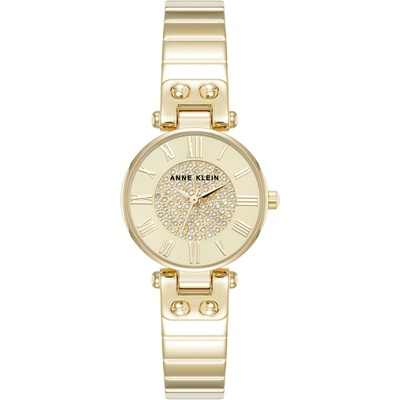 Anne Klein AK/5390CHGB