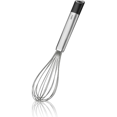 Šlehací metla Gefu PRIMELINE 28cm