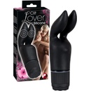 You2Toys Clit Lover