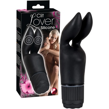 You2Toys Clit Lover