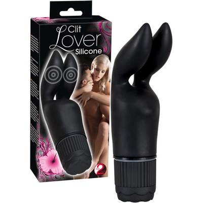 You2Toys Clit Lover