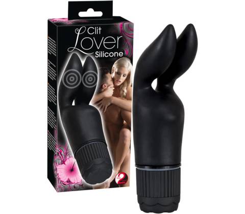 You2Toys Clit Lover