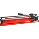 Strend Pro MT124A