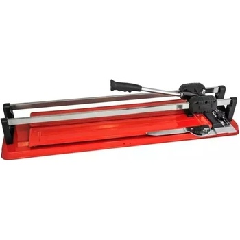 Strend Pro MT124A