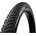 Vittoria Външна гума Vittoria Mezcal III XC Adventure 29x2.10