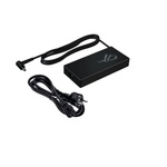 ASUS ad280-ooe adapter (90xb08mn-mpw060)