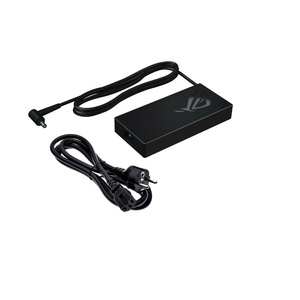 ASUS ad280-ooe adapter (90xb08mn-mpw060)