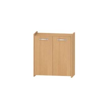 Image 1 of Мебел Ленд СТЕЛАЖ sl3