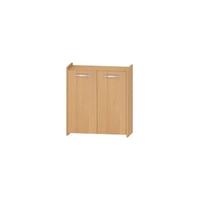 Мебел Ленд СТЕЛАЖ sl3