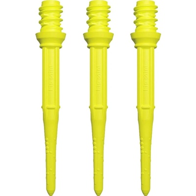 L-style Lippoint Premium Yellow 30 ks LONG