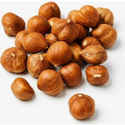 Targroch Loupané lískové ořechy 100 g