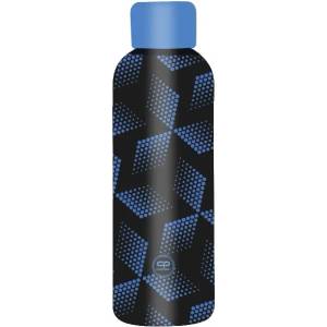 COOLPACK Термобутилка Coolpack - Bonet - BISHI