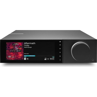 Cambridge Audio EVO 150 SE – Zboží Živě