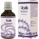 Joalis Embase 50 ml