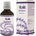 Joalis Embase 50 ml