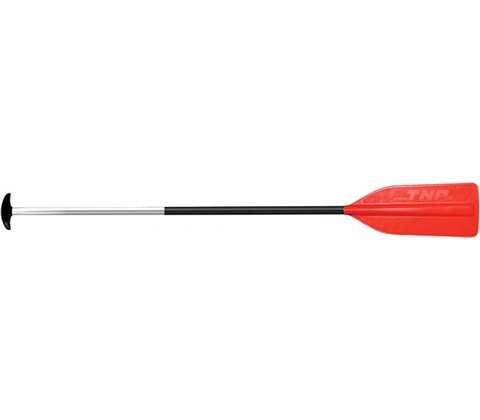 TNP 505.0 Allround