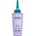 L'Oréal L'Oreal Elseve Почистващ серум за мазни корени Hyaluron Pure, 102 ml