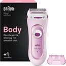 Braun LS 5100