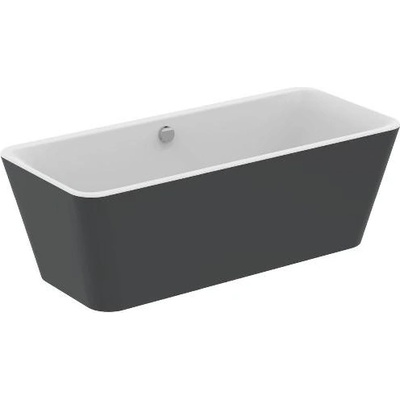 Ideal Standard Tonic II 180 x 80 cm K8726V3