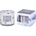 Ceramicus HELLO WINTER 400 g
