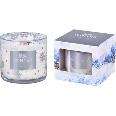 Ceramicus HELLO WINTER 400 g