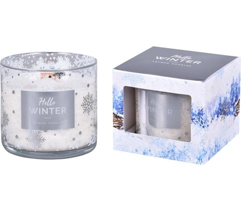 Ceramicus HELLO WINTER 400 g