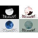 Monsta X: The X (Digipack Version) CD