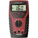 Testboy TB-3000