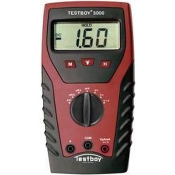 Testboy TB-3000