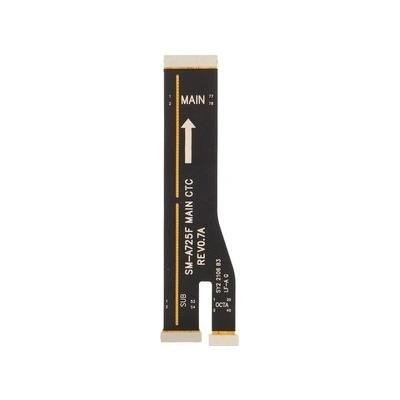 Samsung A725 Galaxy A72 4G flex MAIN