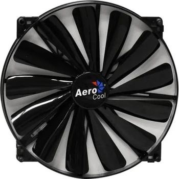 Aerocool Dark Force 200mm (EN51356)