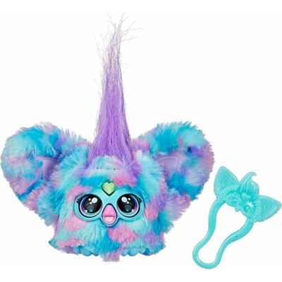 Hasbro Furby Furblets Mer-May
