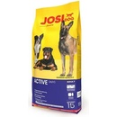 Josidog Active 2,7 kg