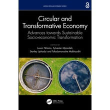 Circular and Transformative Economy