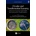 Circular and Transformative Economy