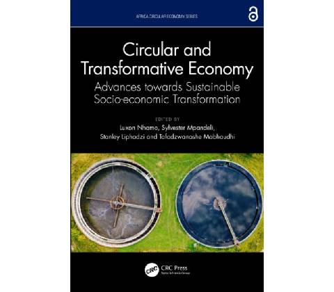 Circular and Transformative Economy