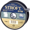 Stroft GTM 100 m 0,16 mm