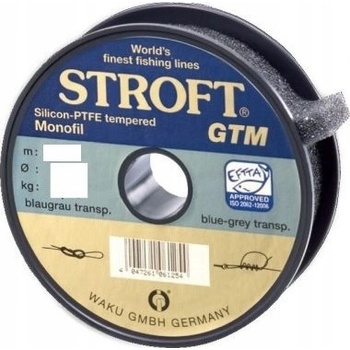 Stroft GTM 100 m 0,16 mm