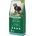 Nutrican Junior Large 15 кг