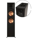 Klipsch RP-8060FA