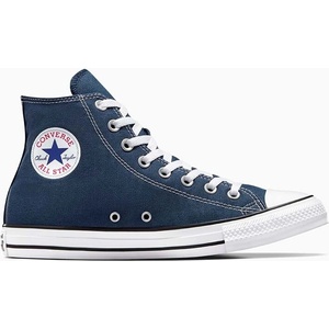 Converse Chuck Taylor All Star Hi blue 37