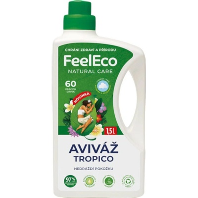 Feel Eco Aviváž TROPICO 1500 ml